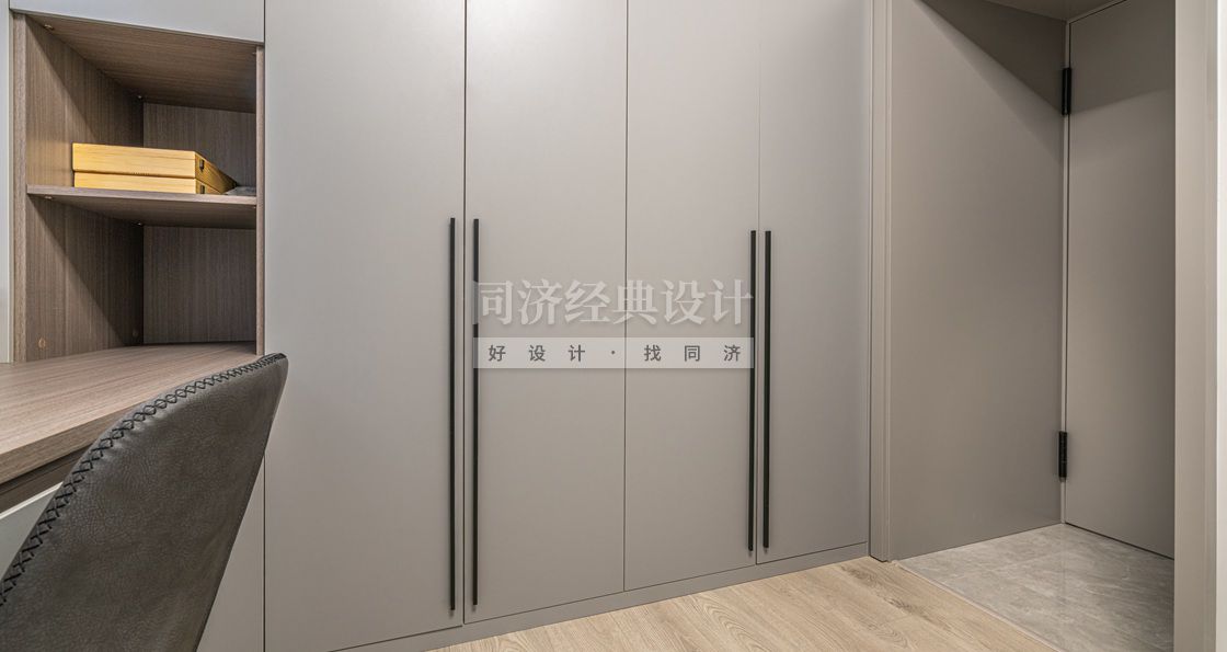 长运娱乐官方网站图片