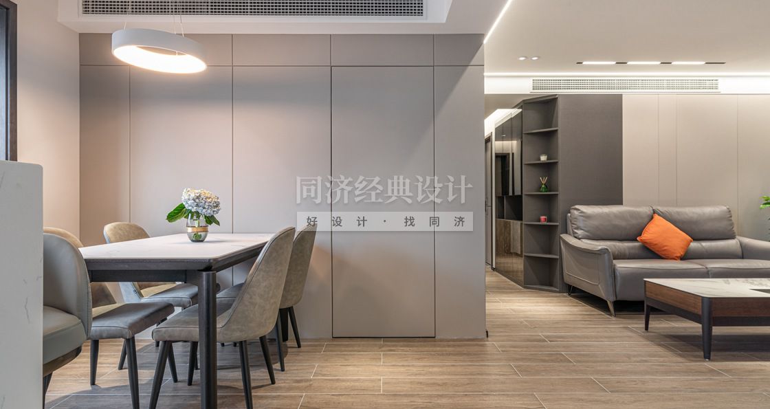 长运娱乐官方网站图片