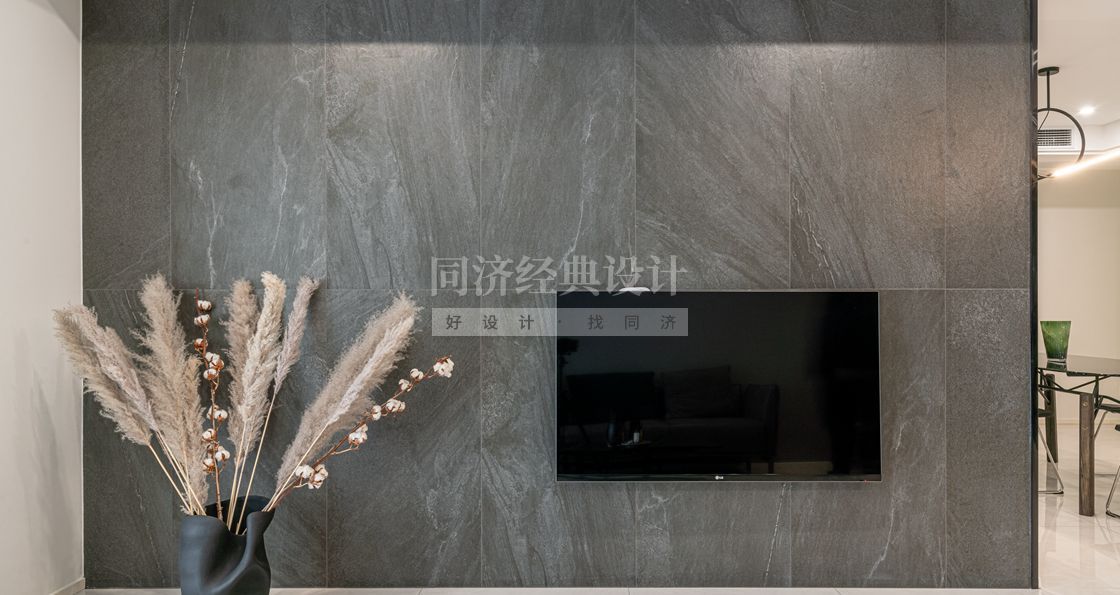 长运娱乐官方网站图片