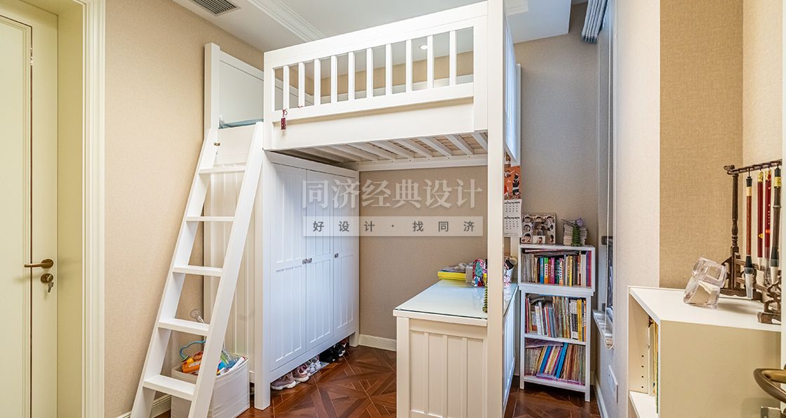 长运娱乐官方网站图片