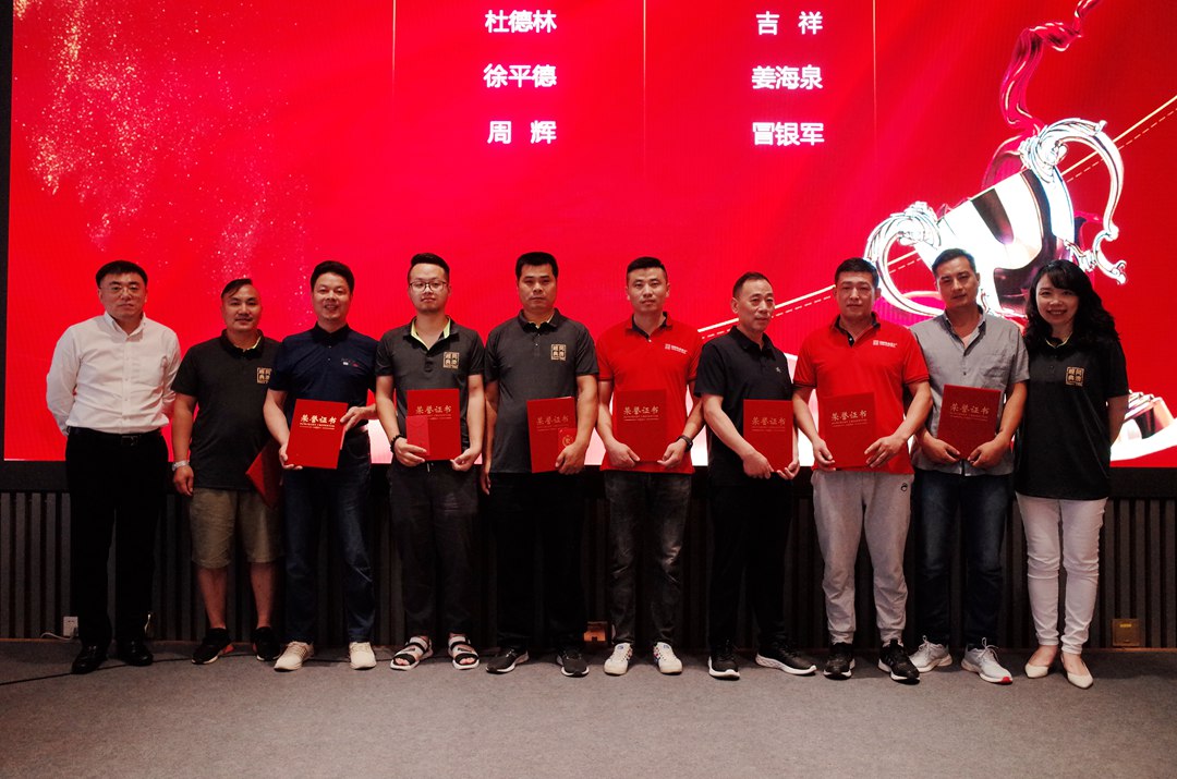 8051219104d83ac2ae68b9b263f74fd7.JPG 长运娱乐 4c6c9