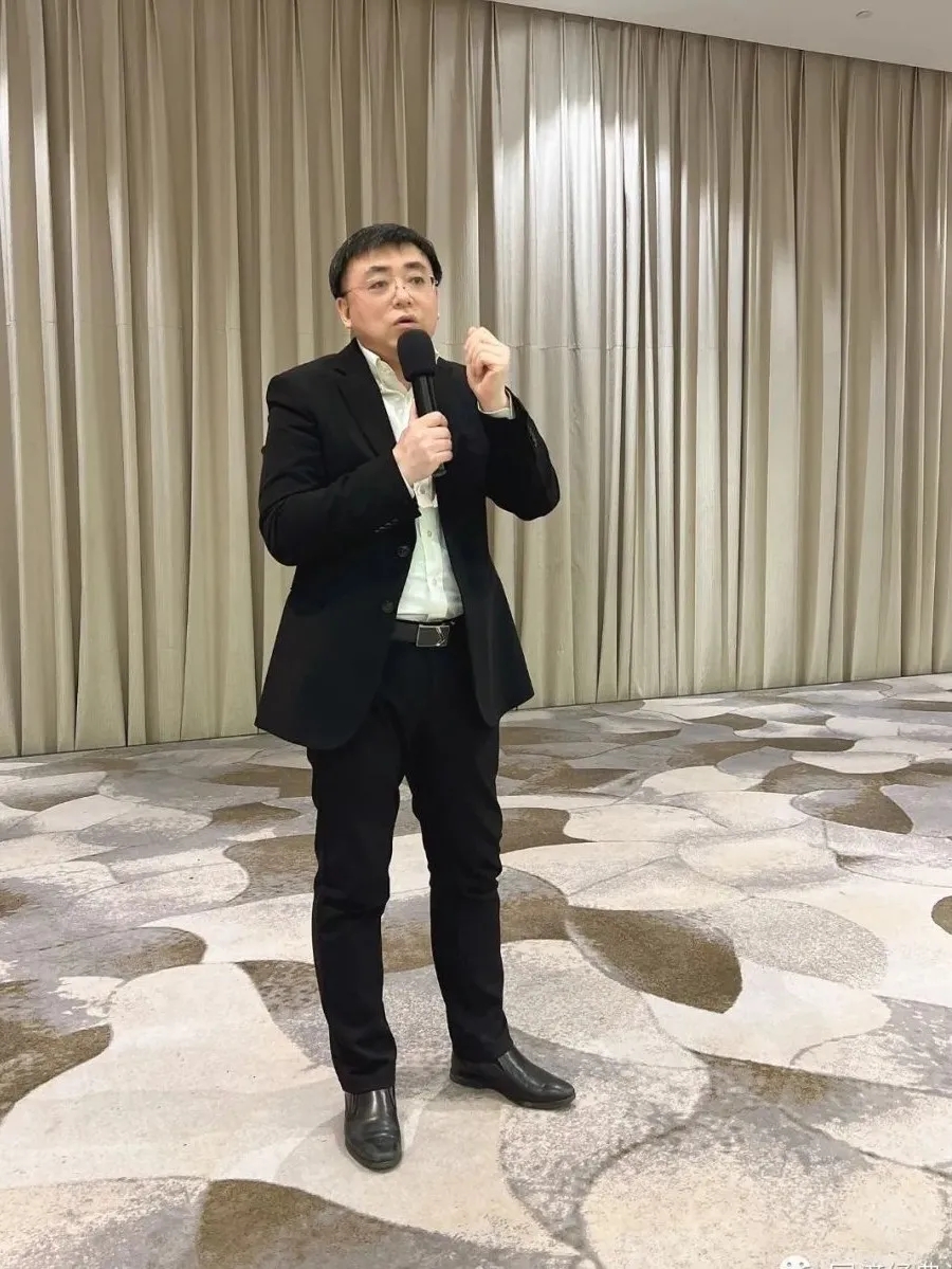 02d96a333bc4d346c804c674b4984069.jpg 微信图片_20250328174902.jpg