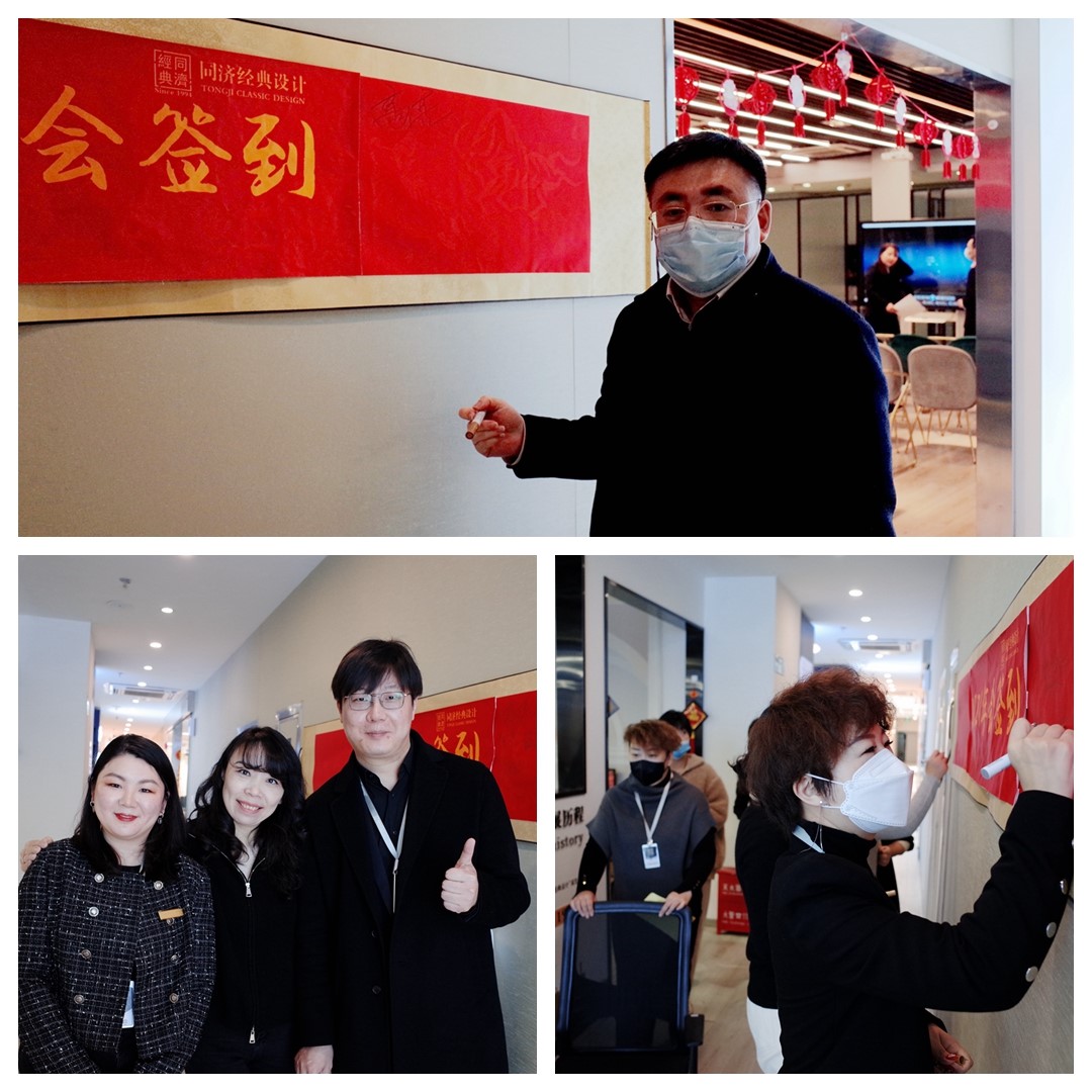 长运娱乐 f45b7
