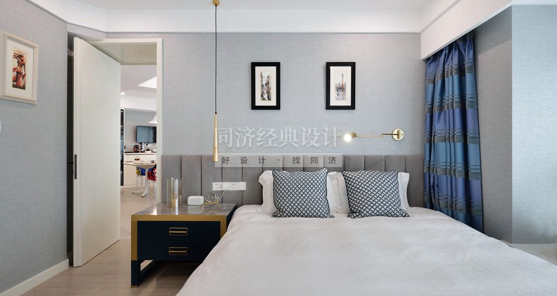 长运娱乐官方网站图片