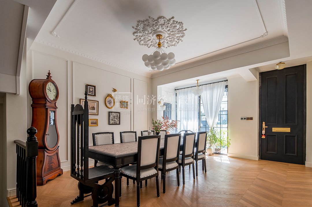长运娱乐官方网站图片