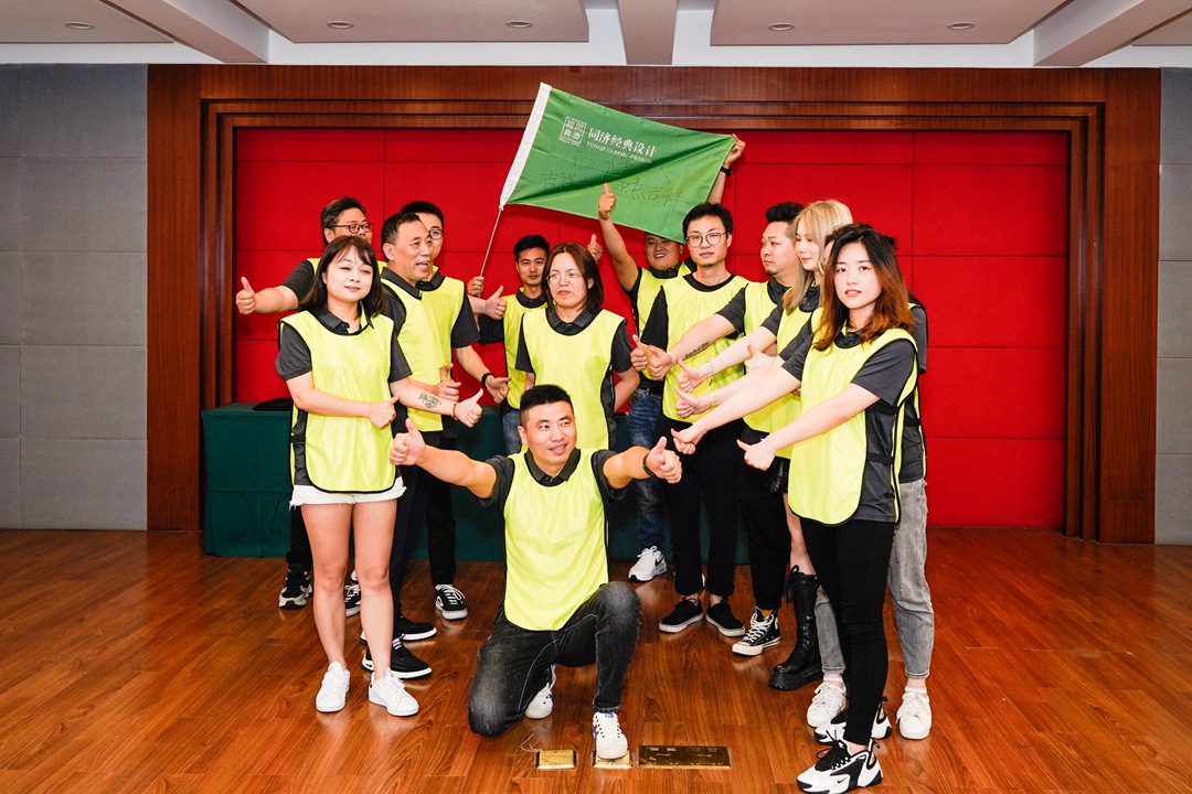 3122da34b093570c155fe76bf782939b.jpg 长运娱乐 cda86