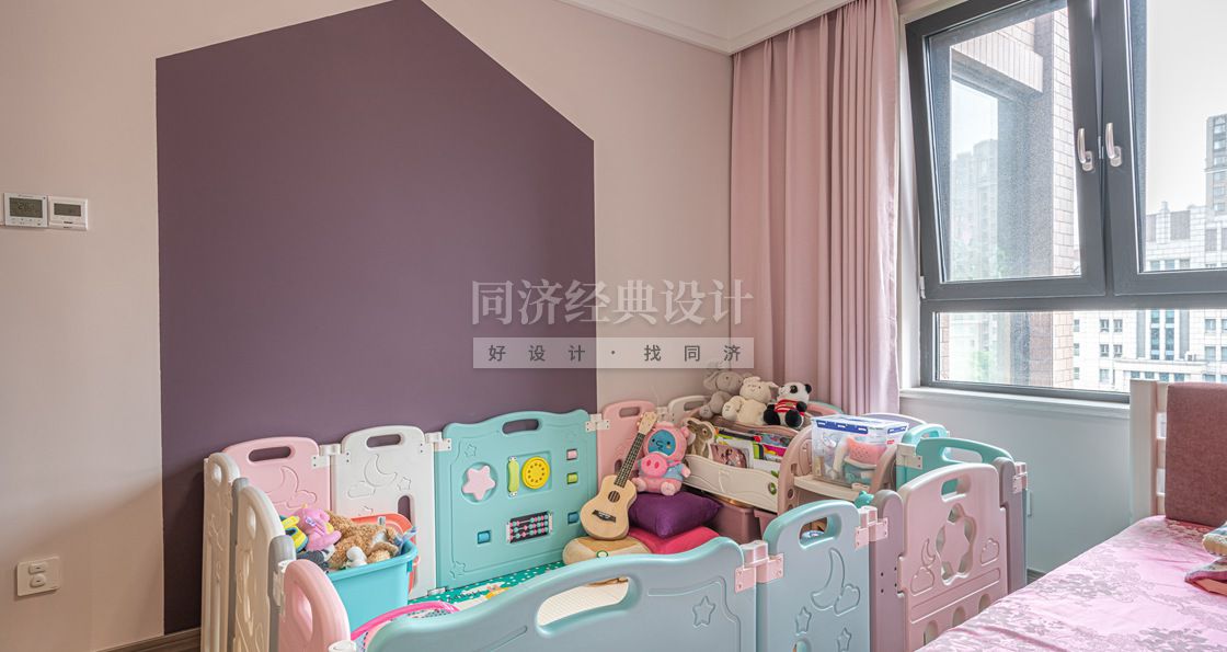 长运娱乐官方网站图片