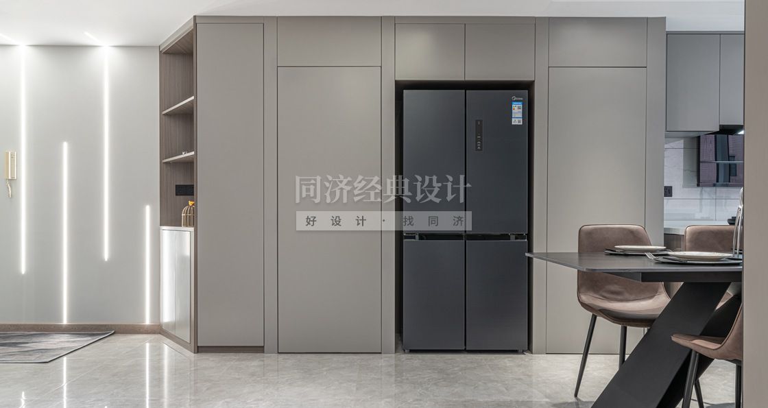 长运娱乐官方网站图片