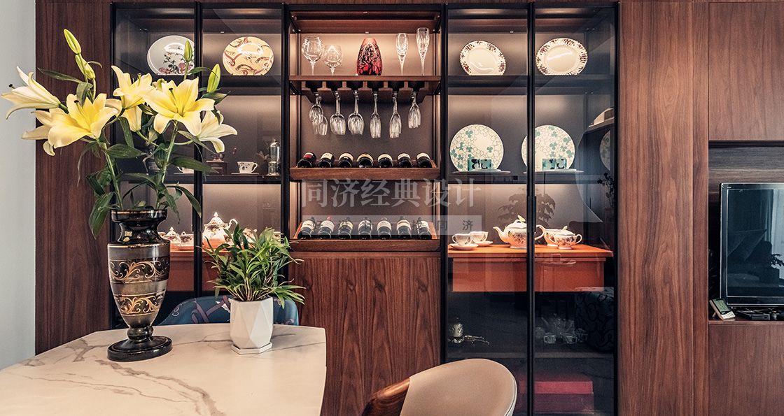 长运娱乐官方网站图片