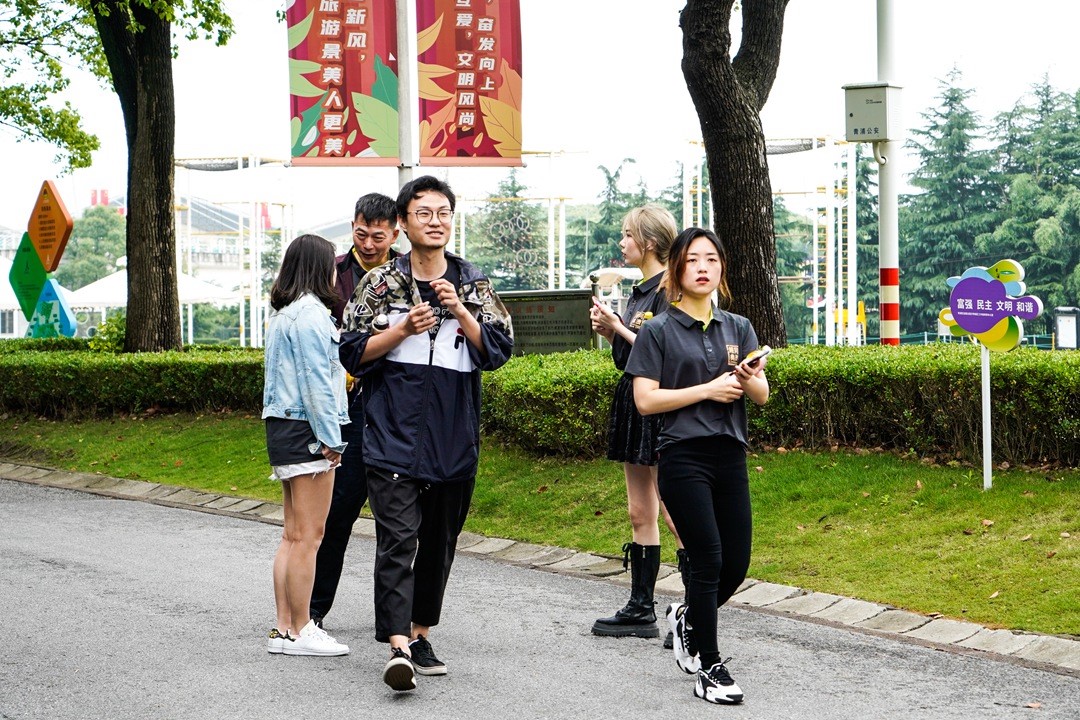 9a15a808f9fcff052540fdc4b34f7f61.jpg 长运娱乐 d0700