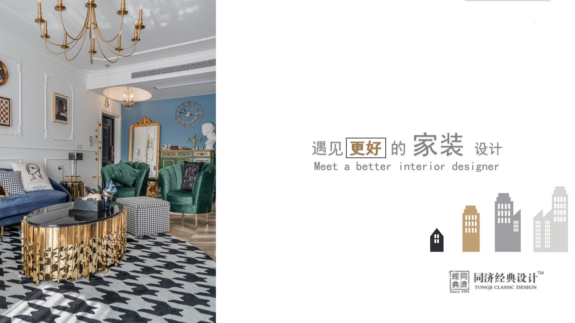 f7620d4ec94455eeca65fceb5fb292c1.jpg 20.jpg