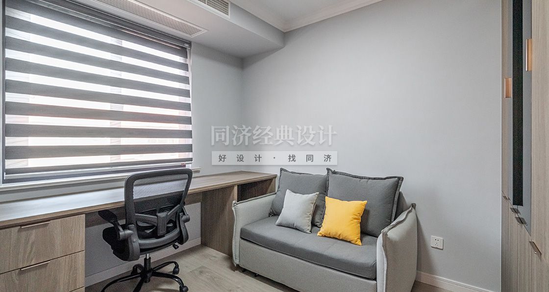 长运娱乐官方网站图片