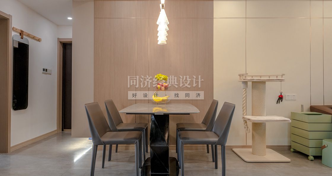 长运娱乐官方网站图片