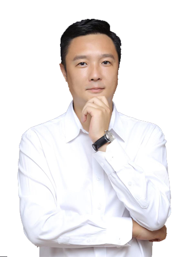 侯卫文