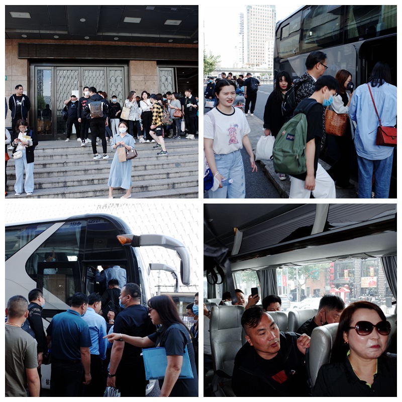 0173be957d87d2790fa290c1e803e1f7.jpg 长运娱乐 a1e8f
