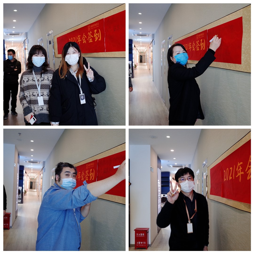 长运娱乐 634d7