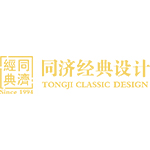 长运娱乐师