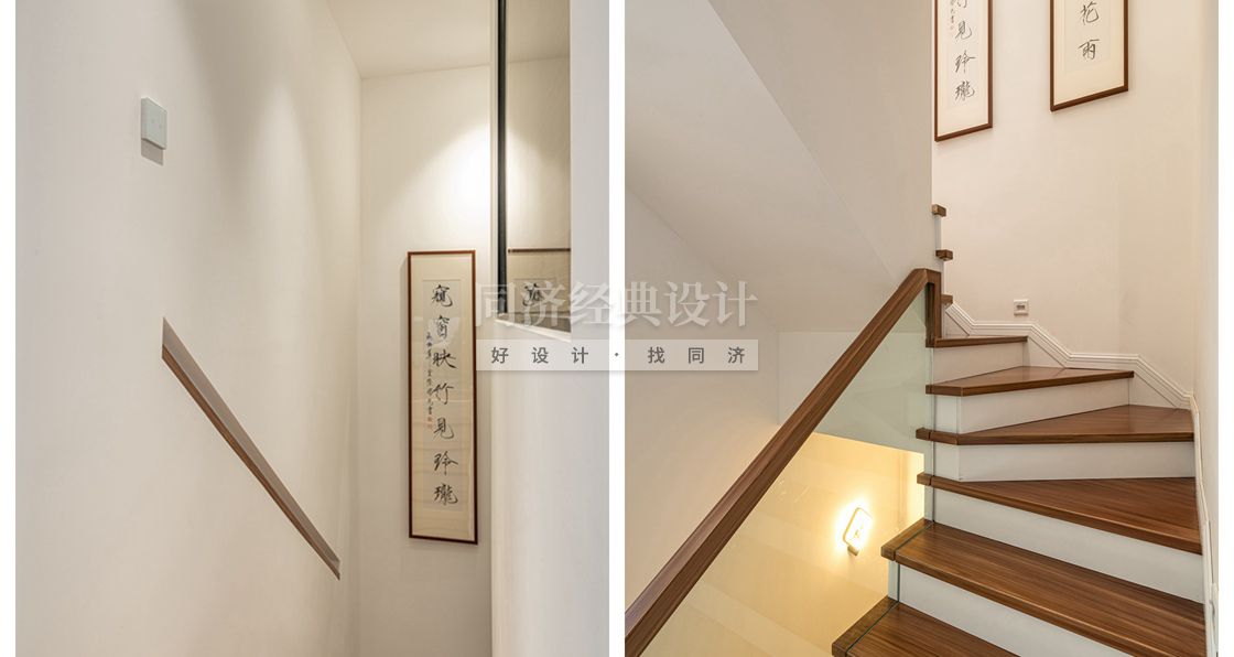 长运娱乐官方网站图片