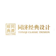 好设计找长运娱乐