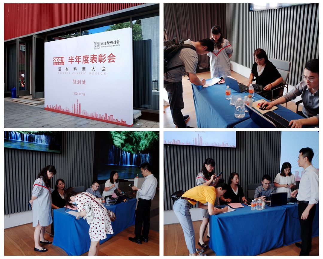 f1df1cd210e0a0f9abe3ab553c778e2e.jpg 长运娱乐 1dea4