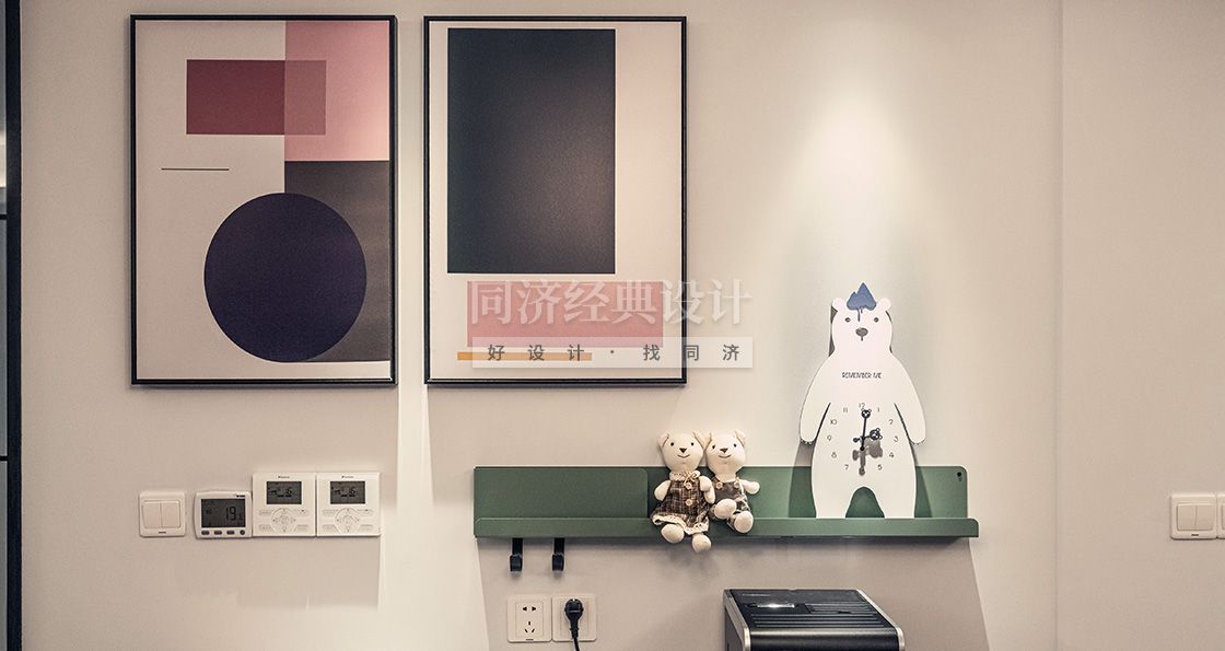 长运娱乐官方网站图片