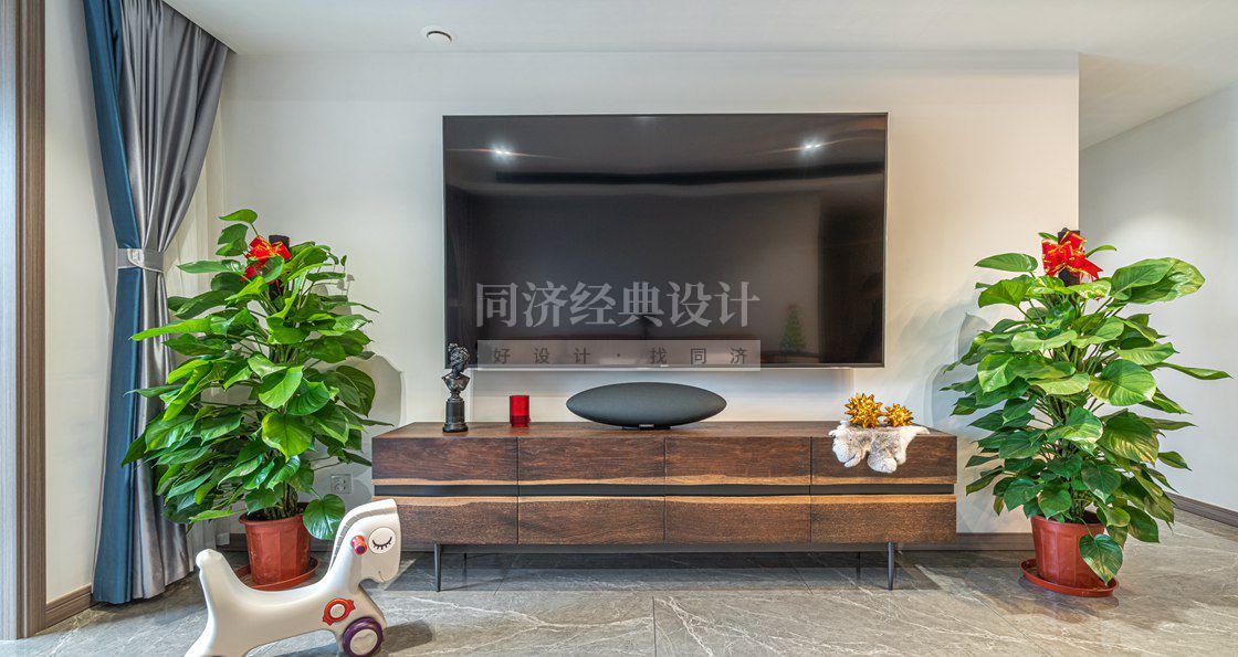 长运娱乐官方网站图片