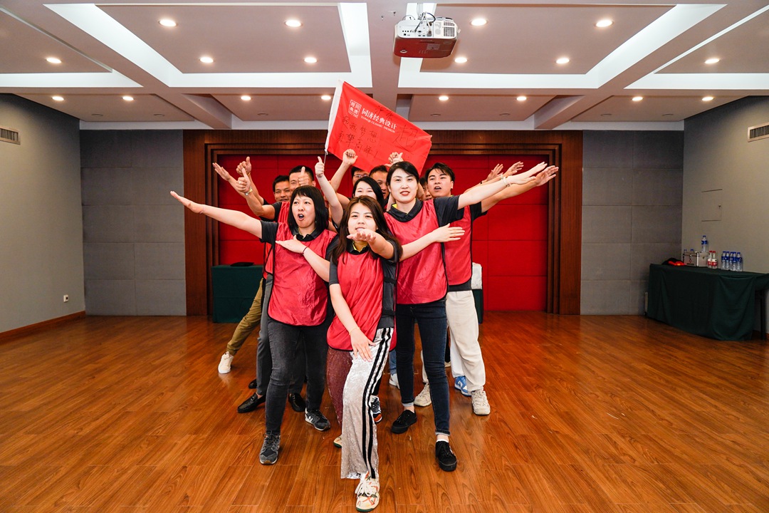 437004d16cdaebcaa76c3da24fd56797.jpg 长运娱乐 cf751