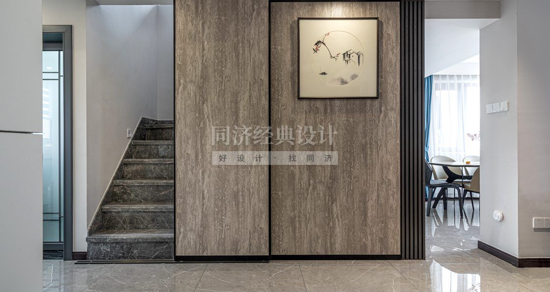长运娱乐官方网站图片