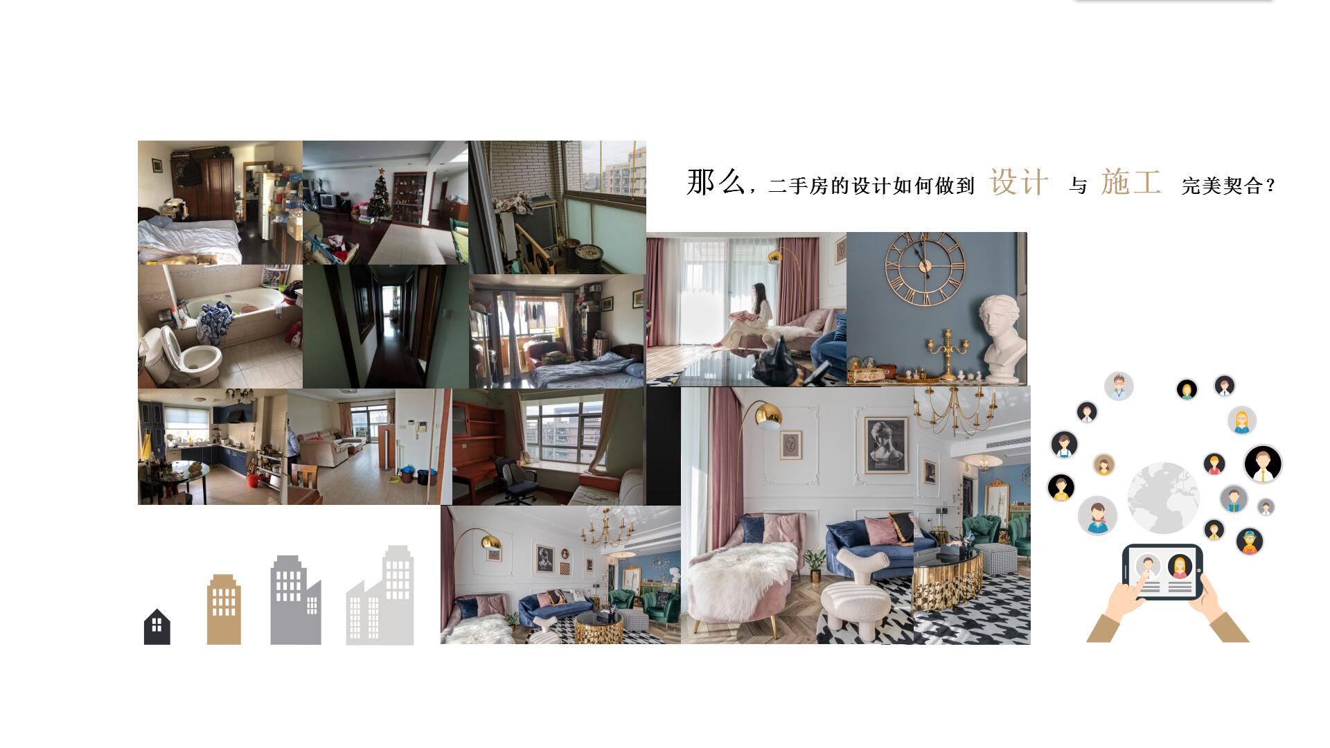 78fea8cb790e73f33eec40243ce9a947.jpg 长运娱乐 86a74
