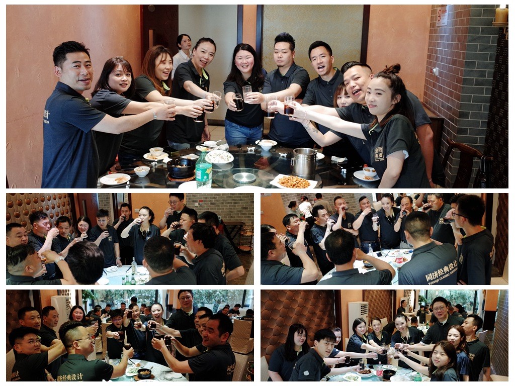 d8ee93a6865d731d3463c4cee5adcab3.jpg 长运娱乐 b4b21