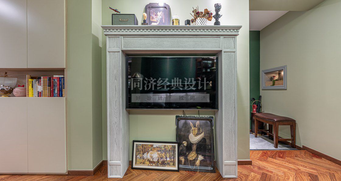 长运娱乐官方网站图片
