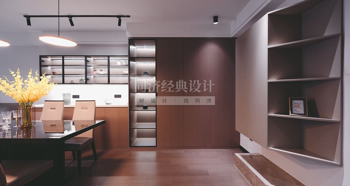 长运娱乐官方网站图片