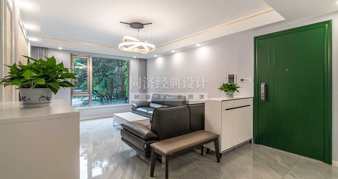 长运娱乐官方网站图片