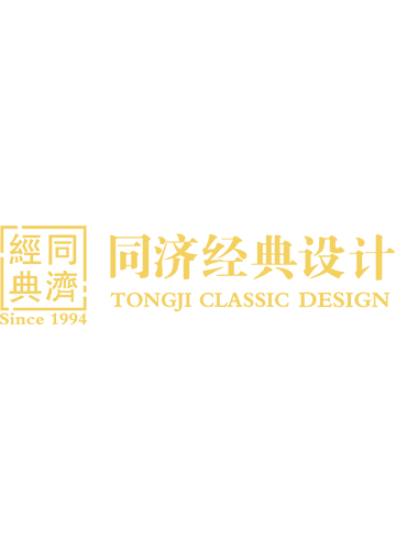 长运娱乐师