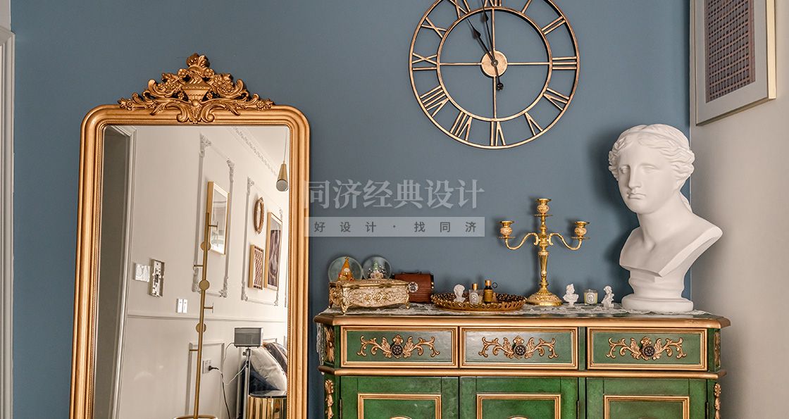 长运娱乐官方网站图片