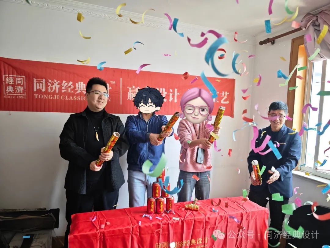 1d745ceedbd648e35715173dcc3f9c1d.jpg 长运娱乐 15b55
