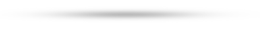 长运娱乐官方网站图片