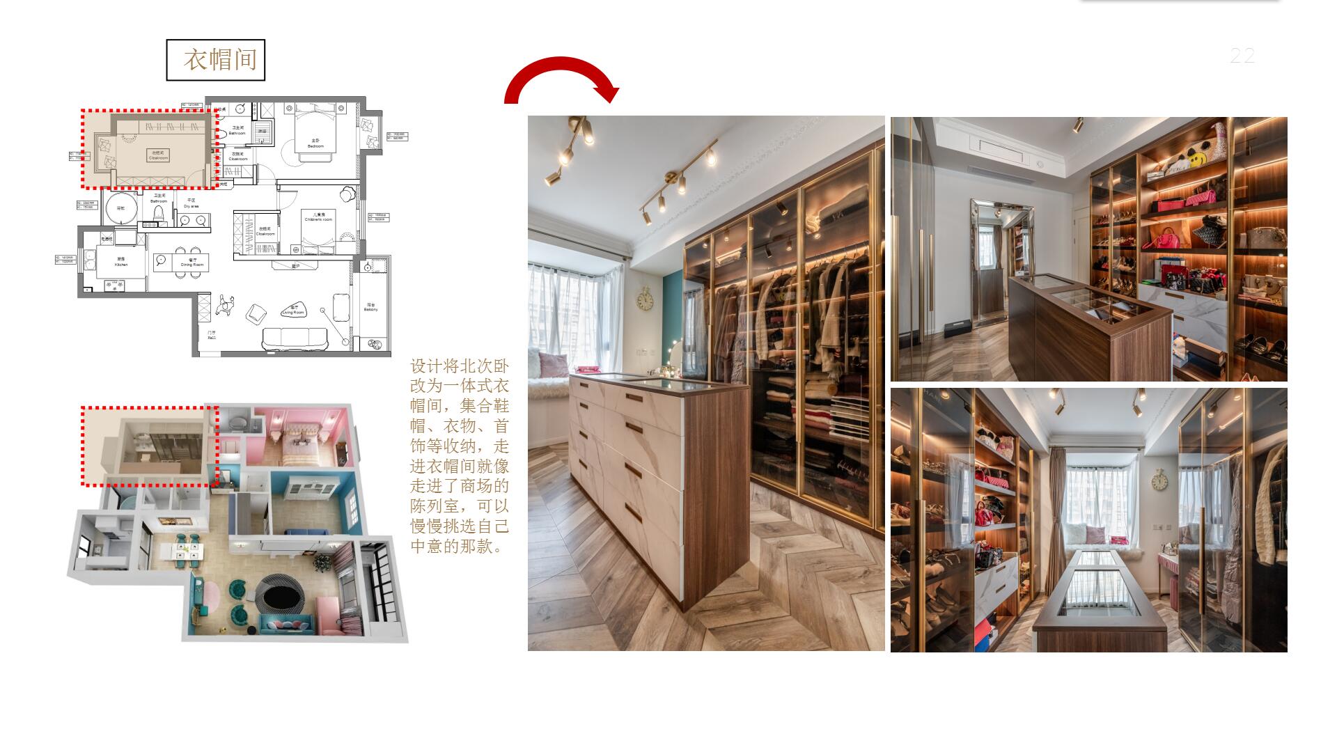 9cc3085cf7ca128d3ad3238ce1250ce1.jpg 长运娱乐 b4c6f