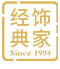 长运娱乐官方网站图片