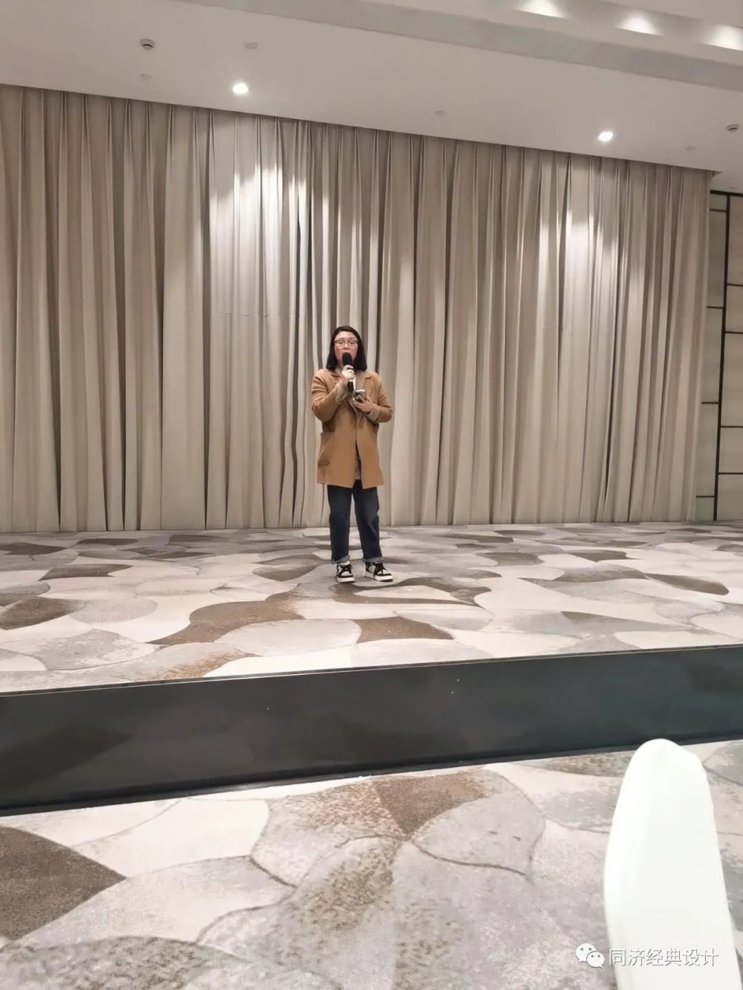 741418f08271dc39c20169cde894634c.jpg 微信图片_20250328175038.jpg