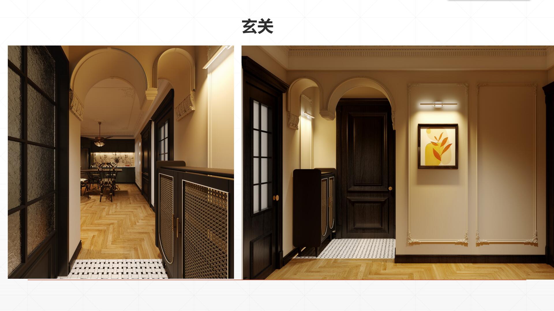 5317fc008da2cd2e118b2594d327f32e.jpg 长运娱乐 d0b01