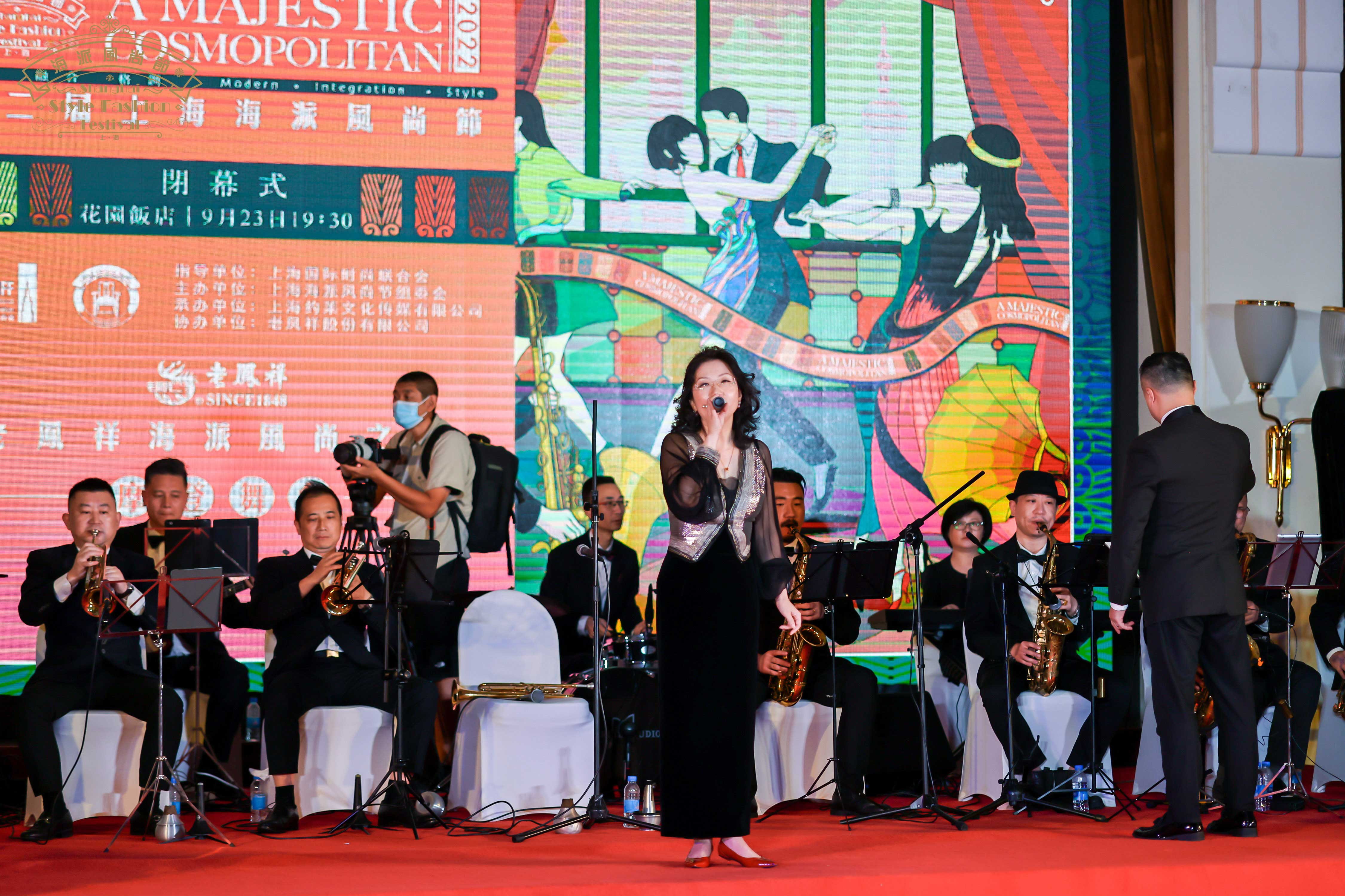 430579b00a9849fe082b5c59901b2dba.jpg 7.1.jpg