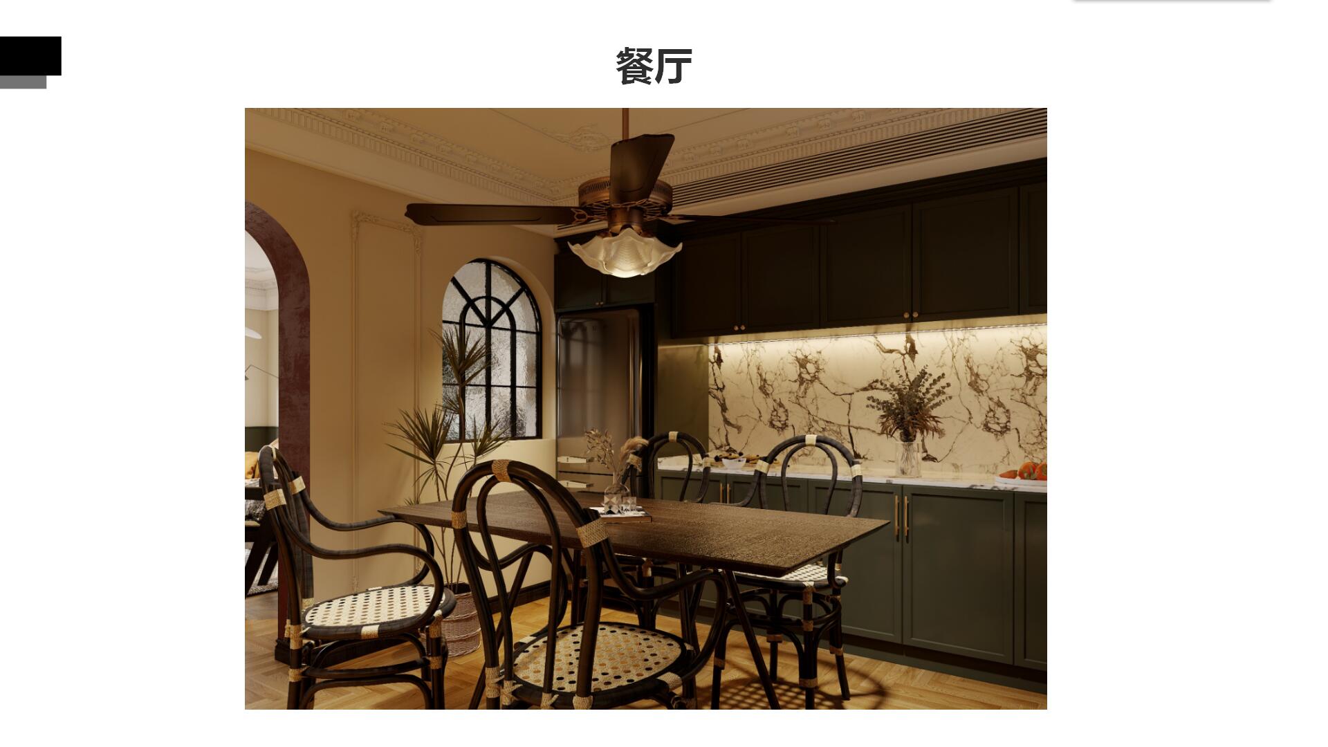 d53488c7ab9823c414b2f15e5a2f2771.jpg 长运娱乐 cf604