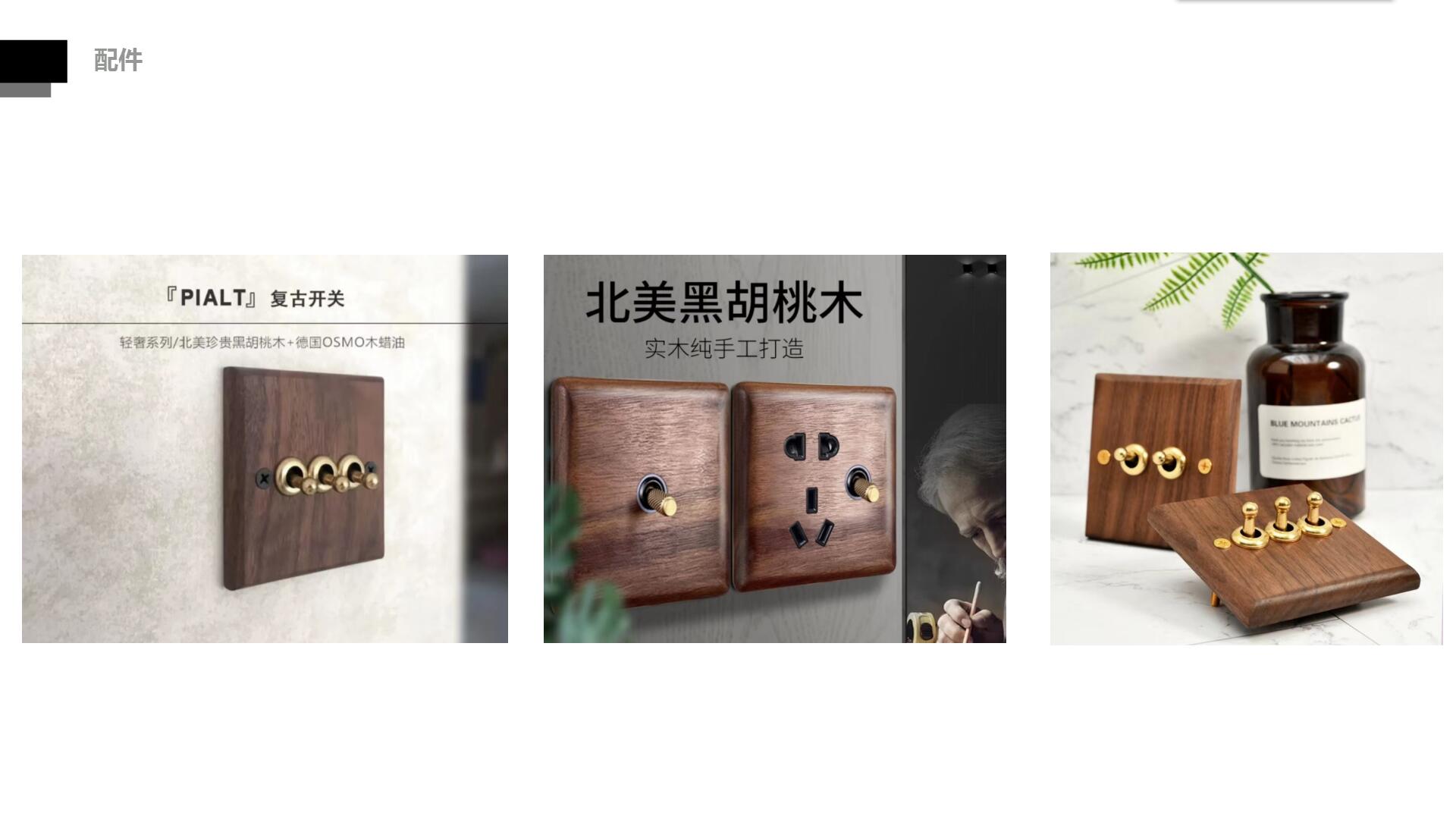 c34cc20faf89bdcd5ae650369471af07.jpg 长运娱乐 93583