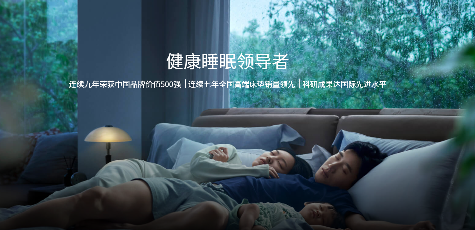 微信图片_20251009135316.png