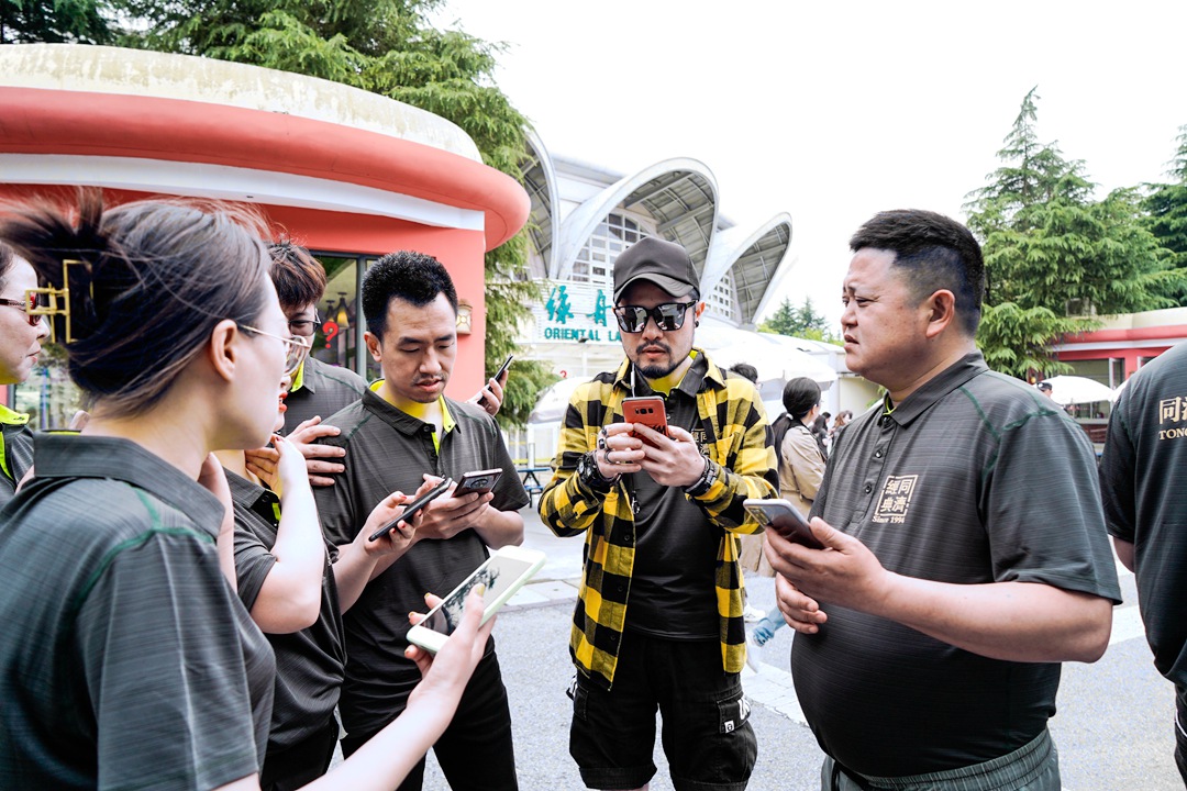 570a1a7d00a2d8038caed2d54e52aa3e.jpg 长运娱乐 bccfb
