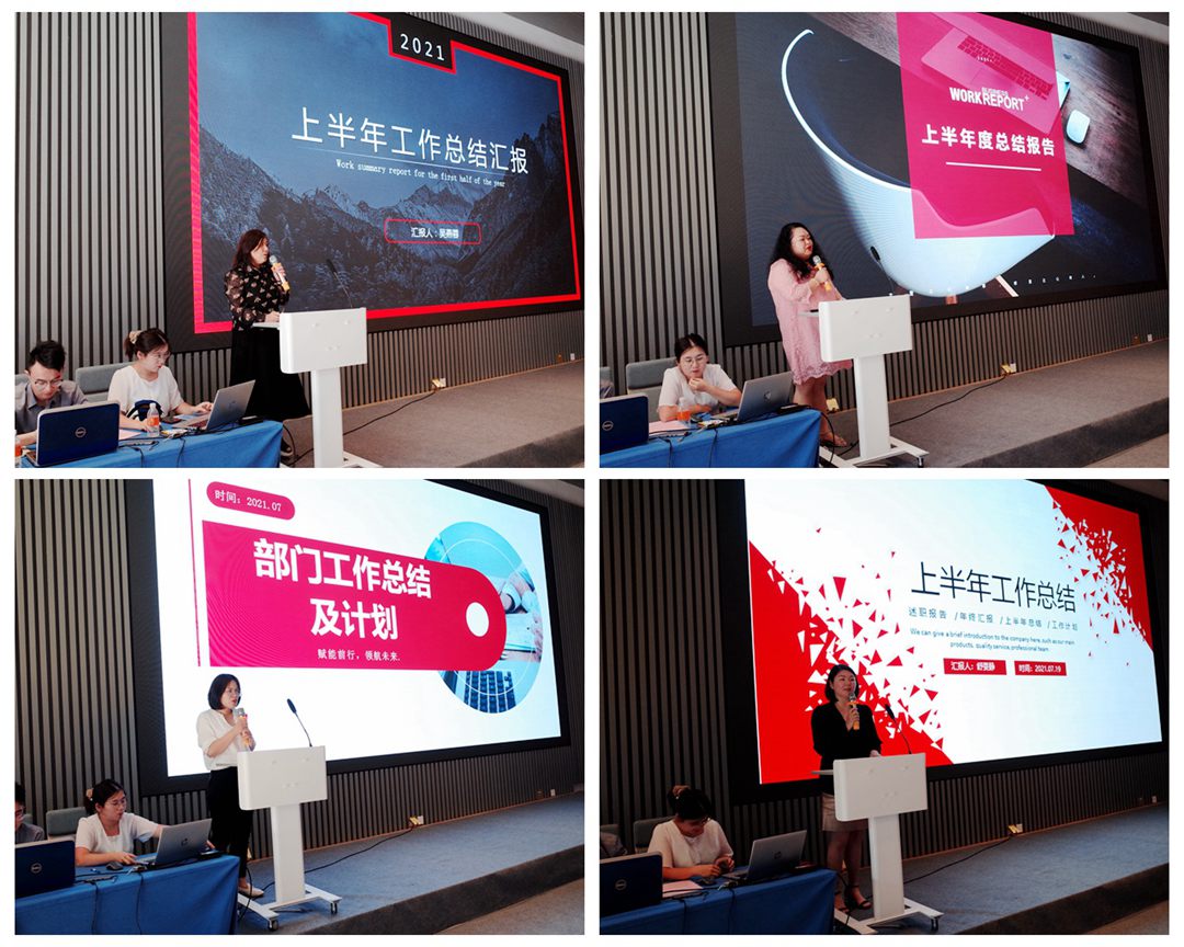 c7b5604113c0182de357d6fea628ed22.jpg 长运娱乐 62460