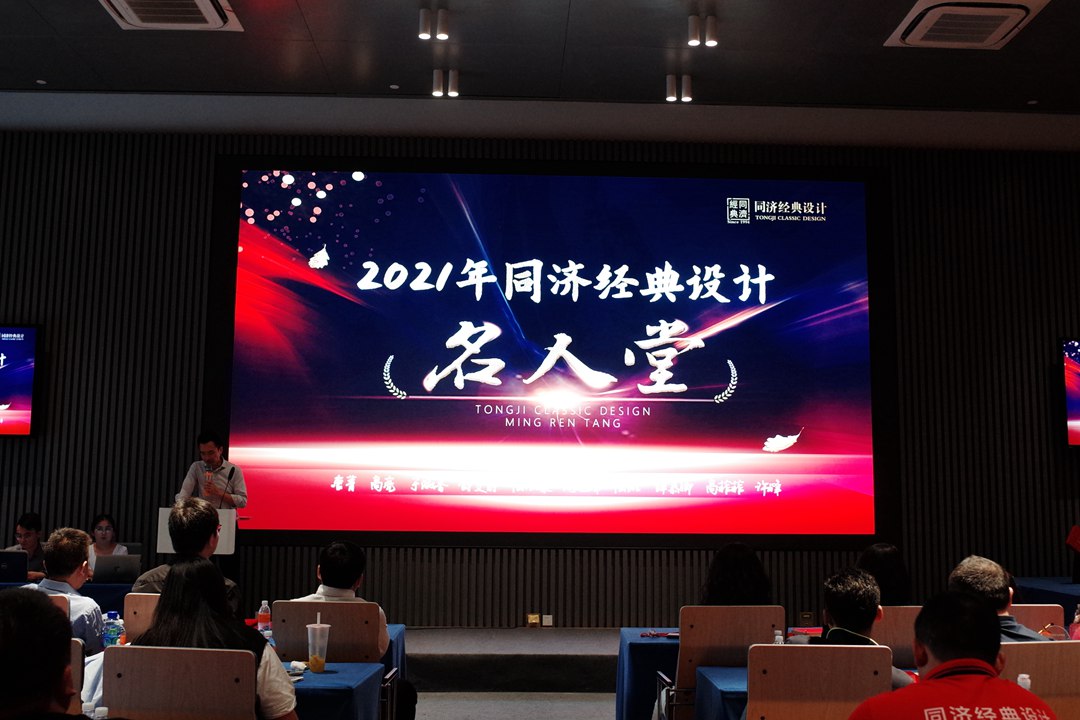 d669ce4437be3ea7898361731ded5d87.JPG 长运娱乐 be703