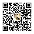 长运娱乐官方网站图片