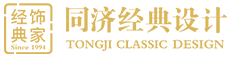 长运娱乐